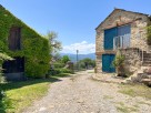 1 Bedroom Secluded Rural Cottage in Aragon, Spanish Pyrenees, Spain